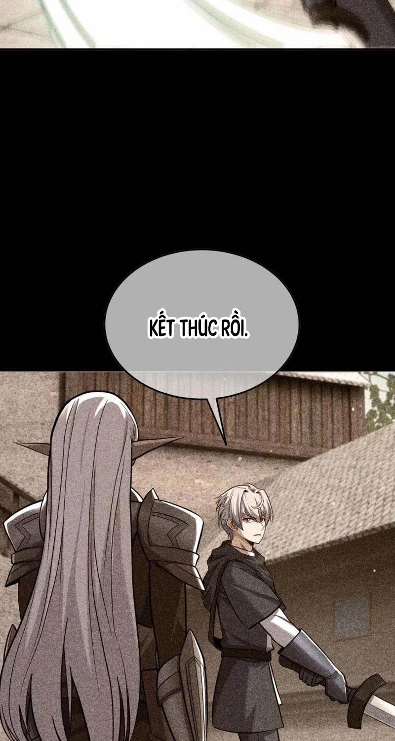 Kiếm Thánh Trọng Sinh 29 trang 27