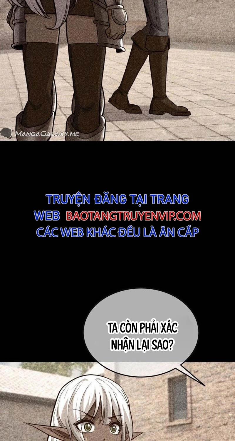 Kiếm Thánh Trọng Sinh 29 trang 28