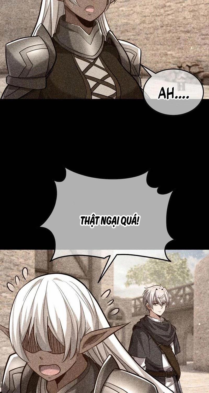 Kiếm Thánh Trọng Sinh 29 trang 29