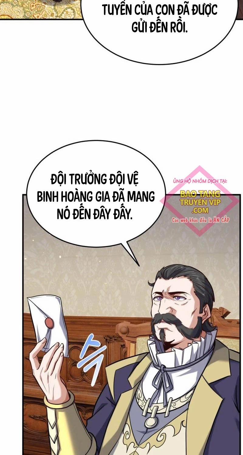 Kiếm Thánh Trọng Sinh 29 trang 3