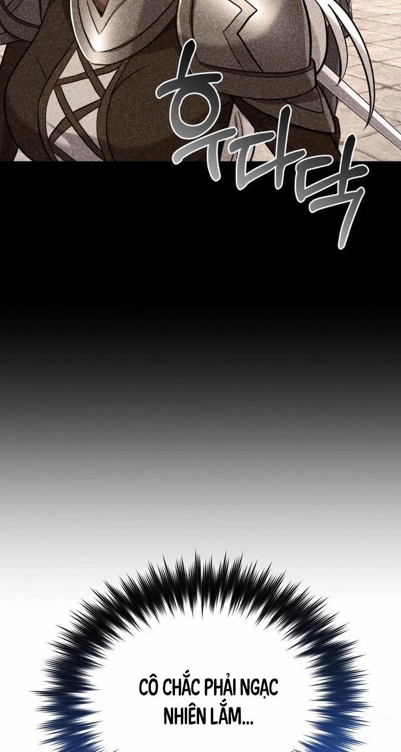 Kiếm Thánh Trọng Sinh 29 trang 30