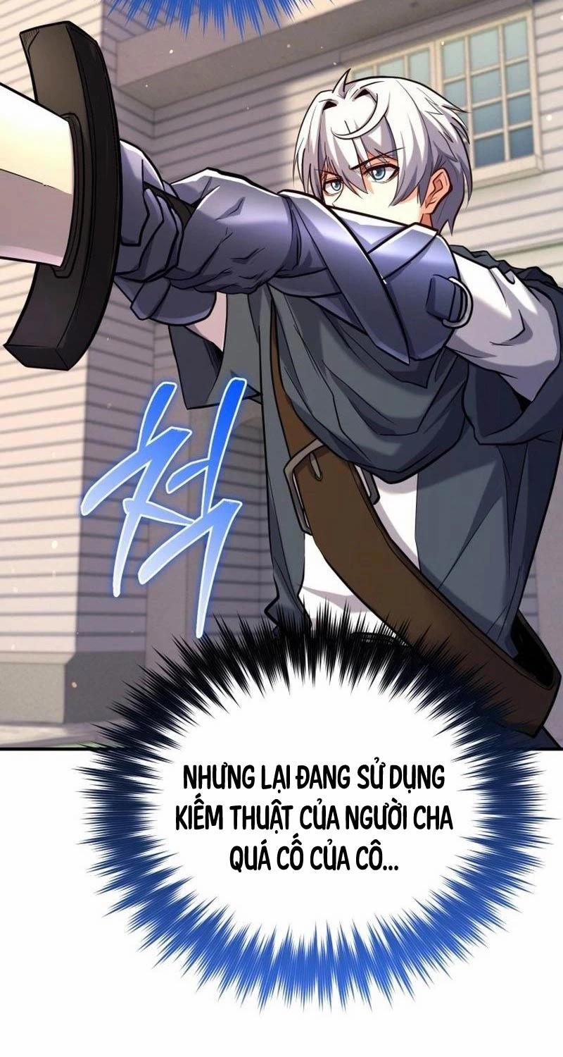 Kiếm Thánh Trọng Sinh 29 trang 32