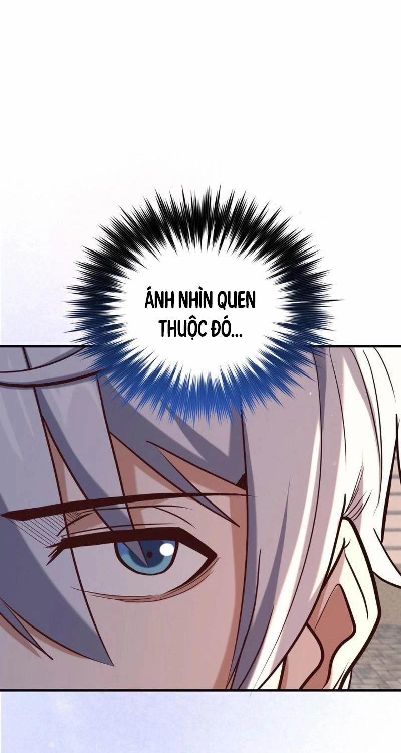 Kiếm Thánh Trọng Sinh 29 trang 33