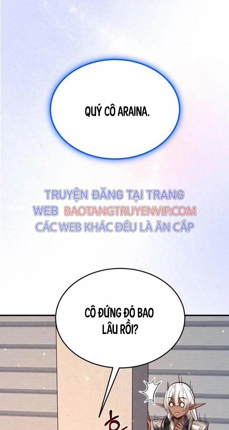 Kiếm Thánh Trọng Sinh 29 trang 34