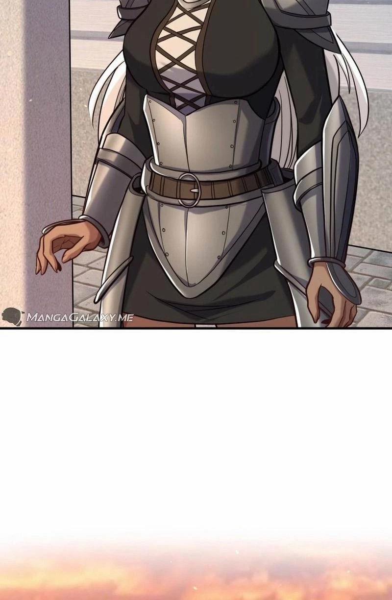 Kiếm Thánh Trọng Sinh 29 trang 37