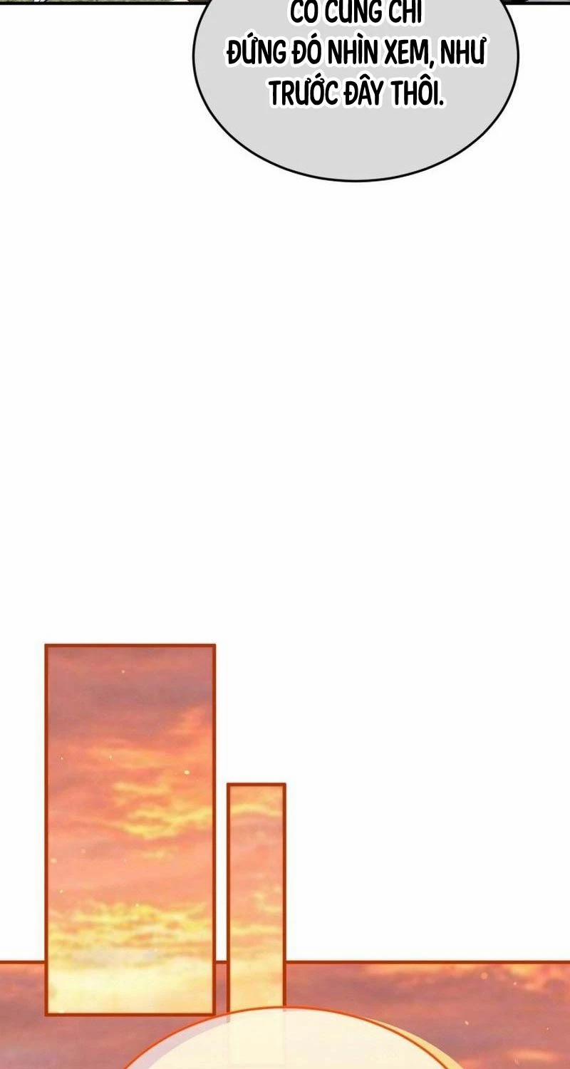 Kiếm Thánh Trọng Sinh 29 trang 39