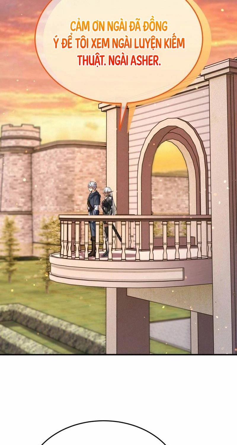 Kiếm Thánh Trọng Sinh 29 trang 40
