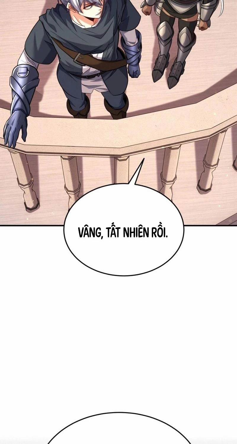 Kiếm Thánh Trọng Sinh 29 trang 44