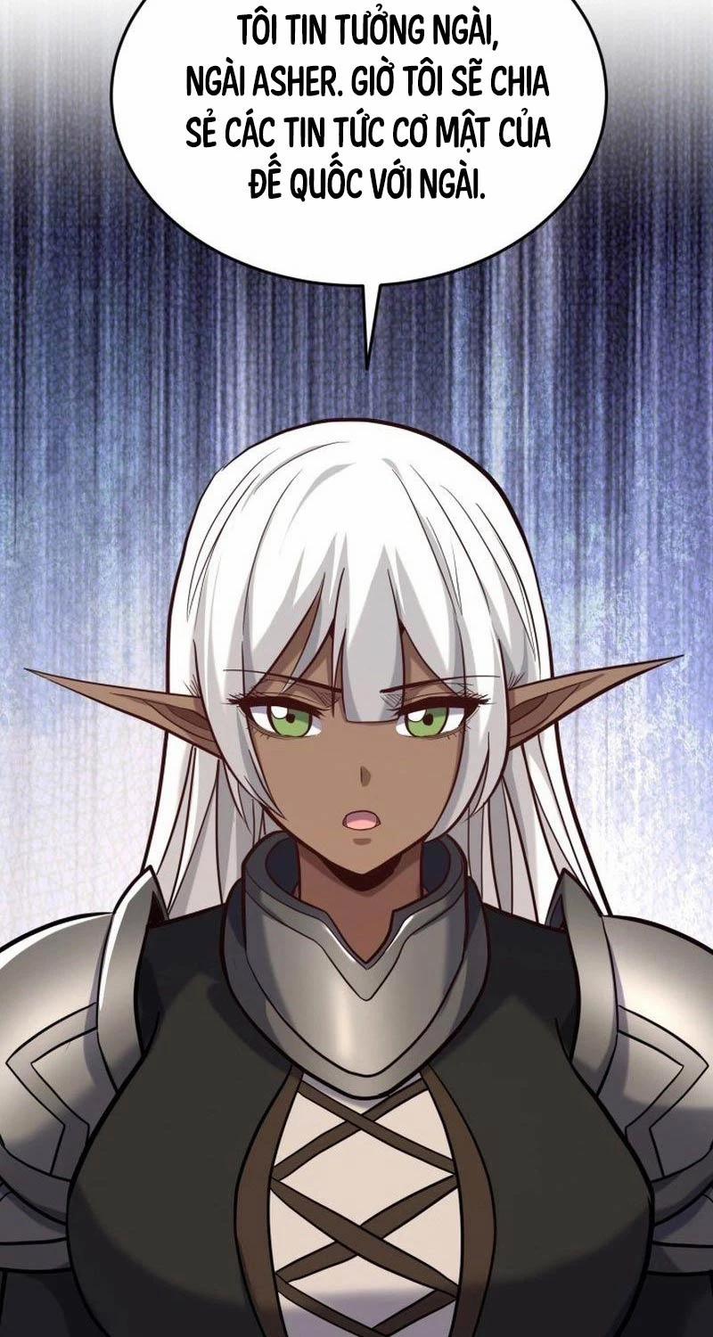 Kiếm Thánh Trọng Sinh 29 trang 45