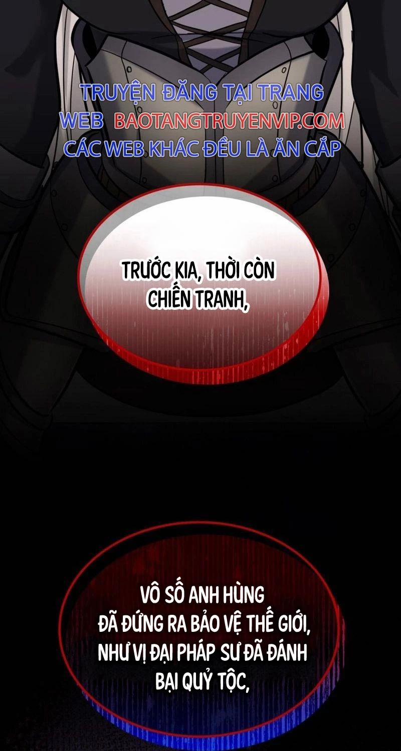 Kiếm Thánh Trọng Sinh 29 trang 46