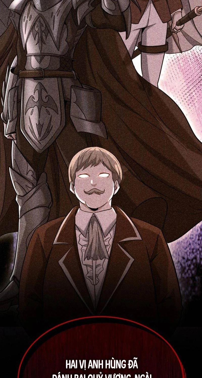 Kiếm Thánh Trọng Sinh 29 trang 48