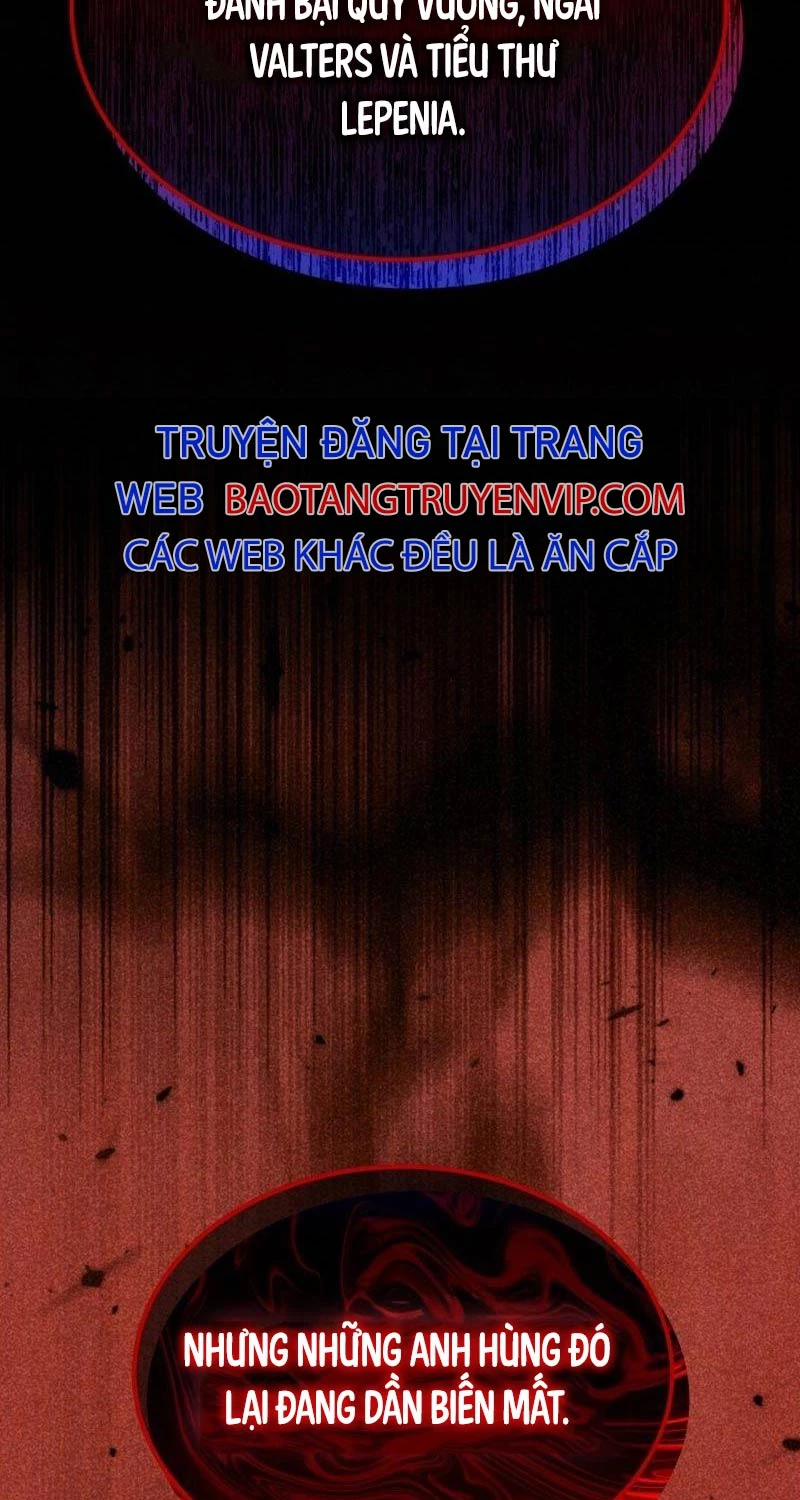 Kiếm Thánh Trọng Sinh 29 trang 49