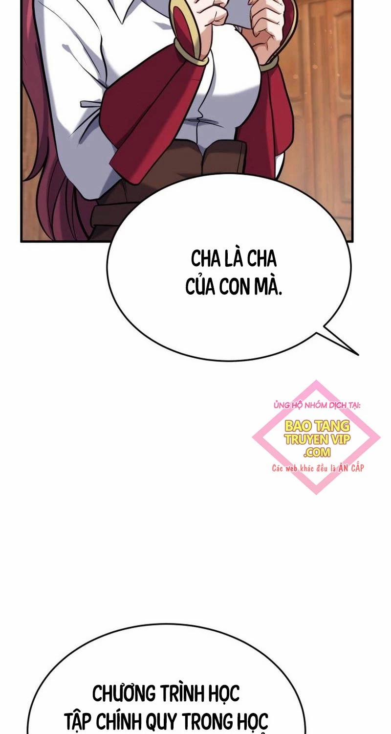 Kiếm Thánh Trọng Sinh 29 trang 5