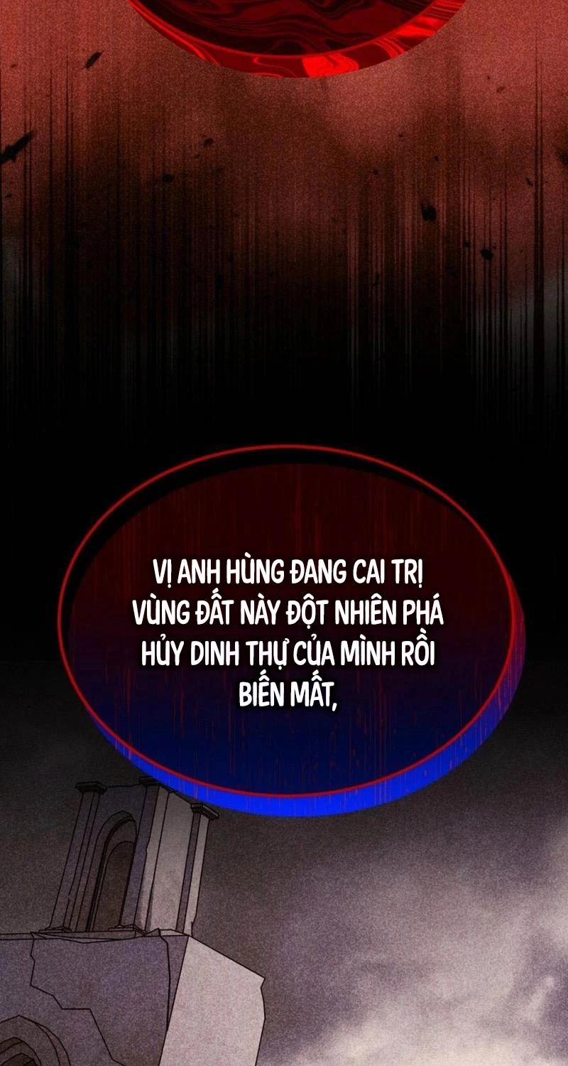 Kiếm Thánh Trọng Sinh 29 trang 50