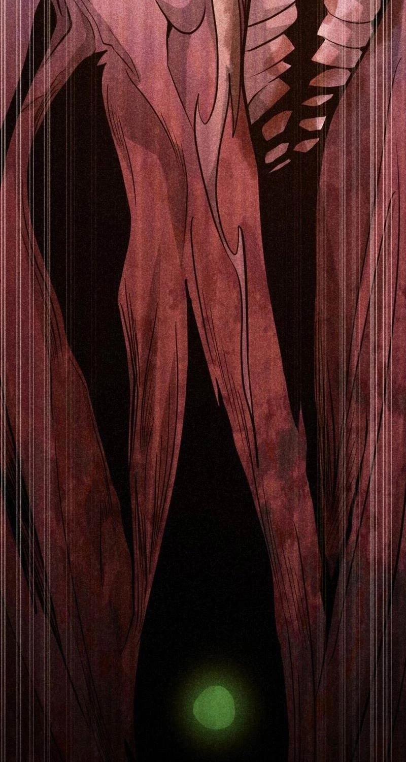 Kiếm Thánh Trọng Sinh 29 trang 52