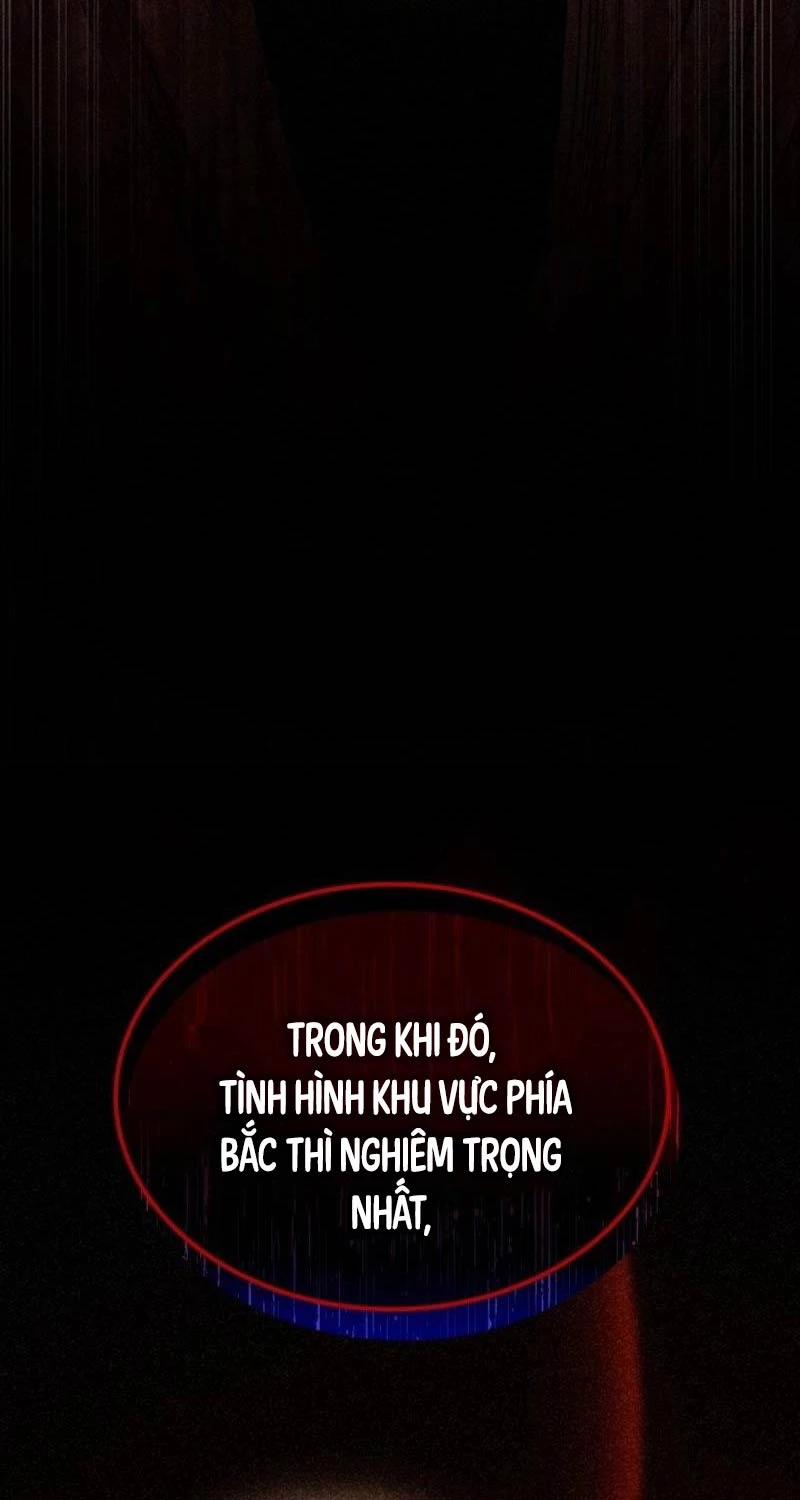 Kiếm Thánh Trọng Sinh 29 trang 53