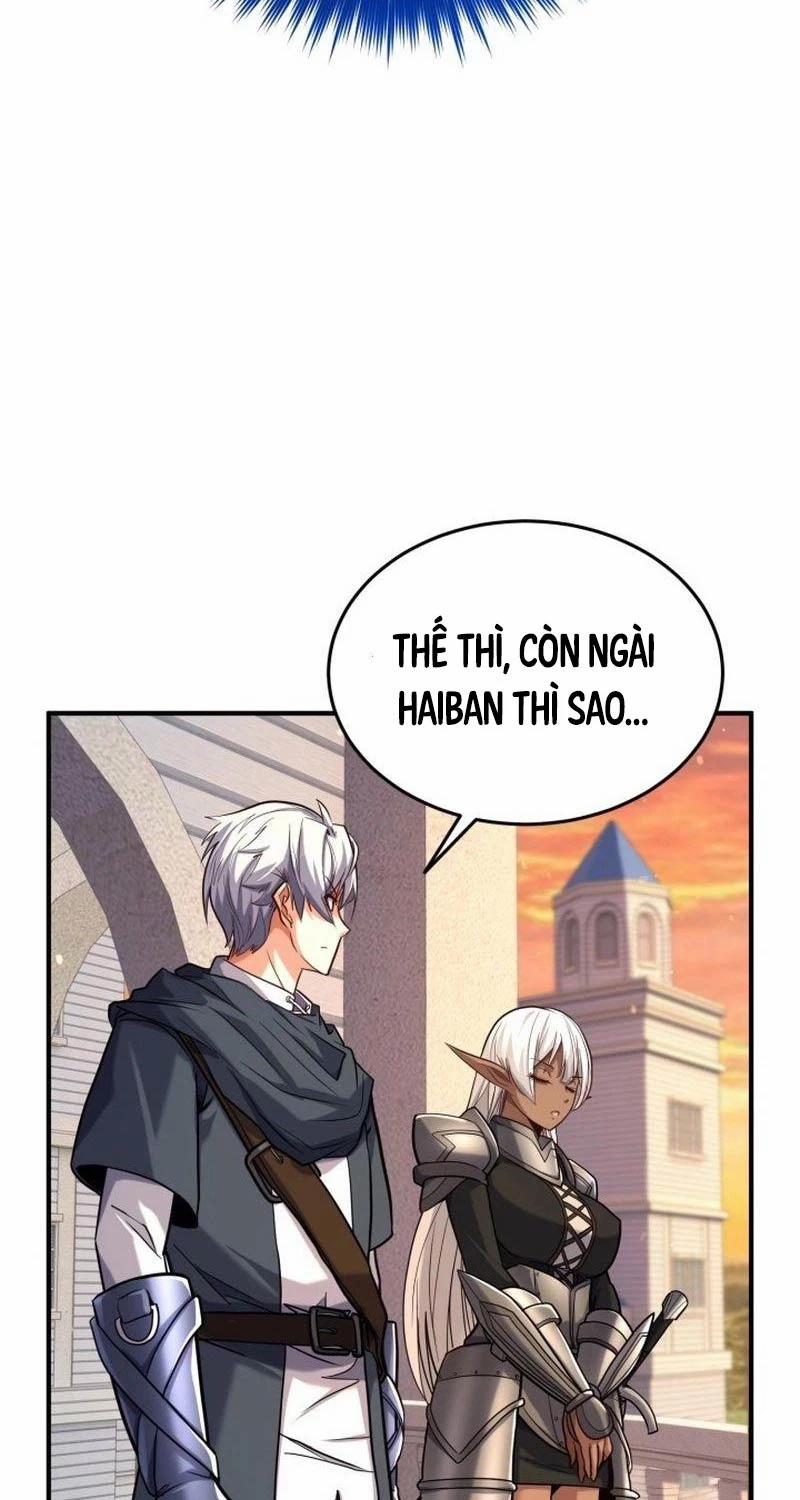 Kiếm Thánh Trọng Sinh 29 trang 59