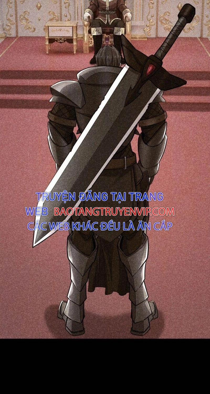 Kiếm Thánh Trọng Sinh 29 trang 61