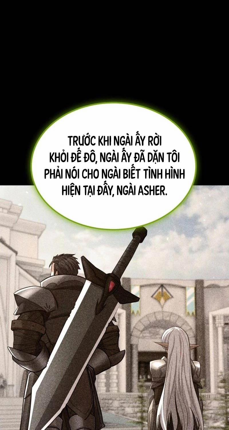 Kiếm Thánh Trọng Sinh 29 trang 62