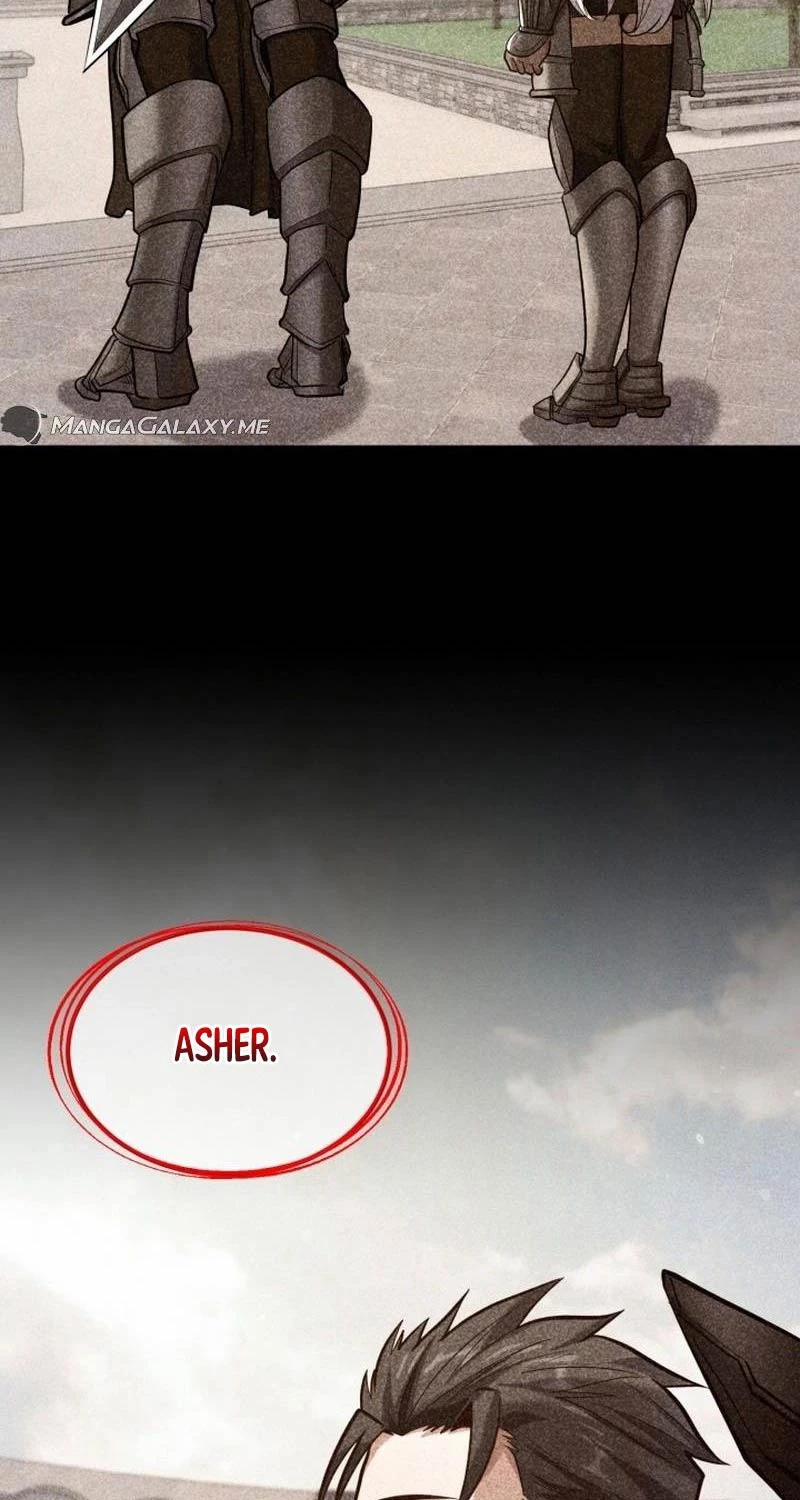 Kiếm Thánh Trọng Sinh 29 trang 63