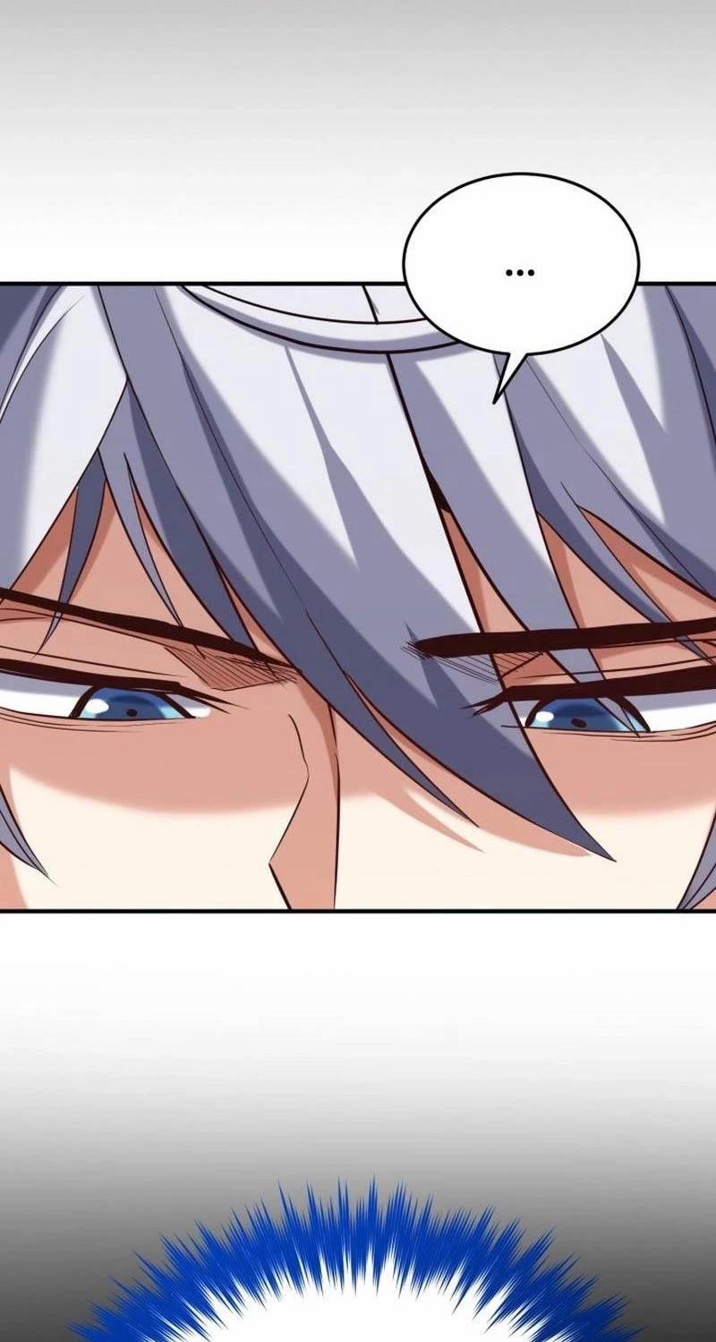 Kiếm Thánh Trọng Sinh 29 trang 65