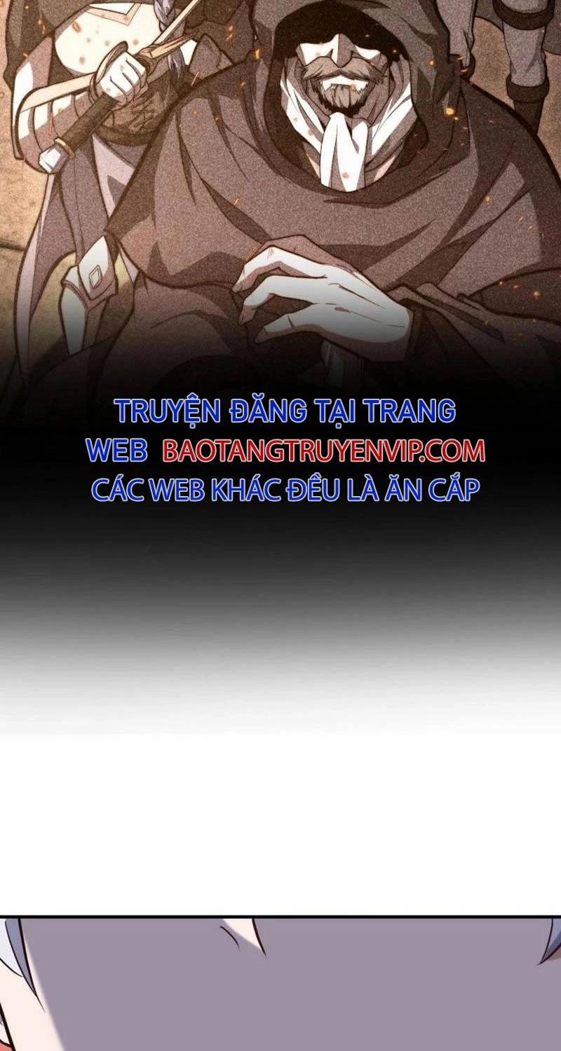 Kiếm Thánh Trọng Sinh 29 trang 67