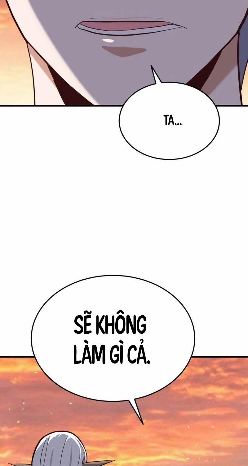 Kiếm Thánh Trọng Sinh 29 trang 68