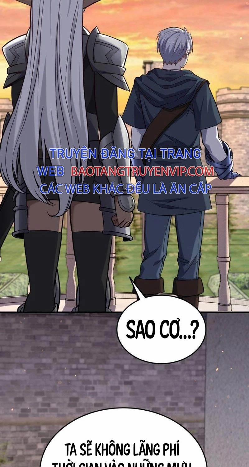 Kiếm Thánh Trọng Sinh 29 trang 69