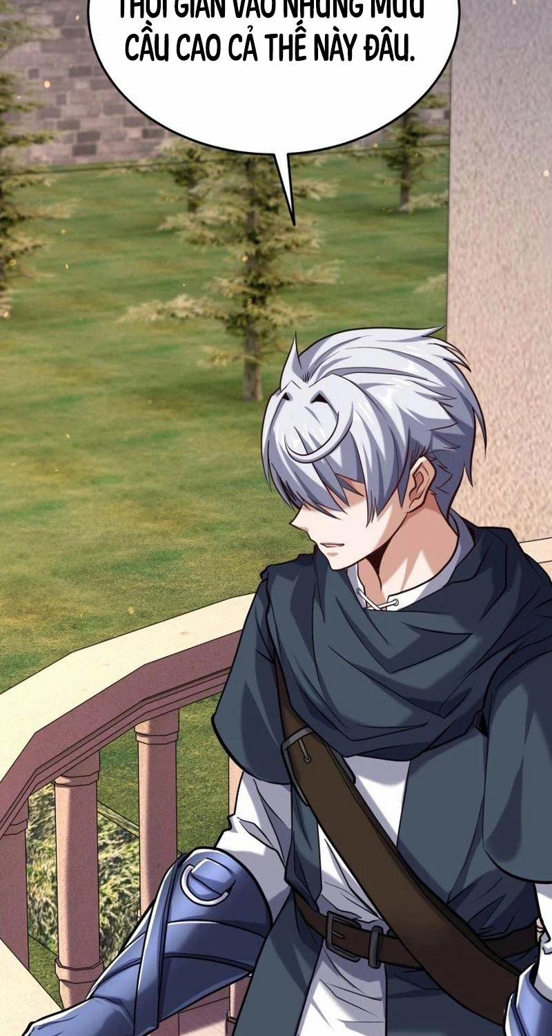 Kiếm Thánh Trọng Sinh 29 trang 70