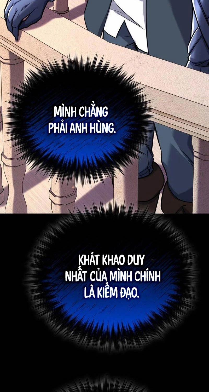 Kiếm Thánh Trọng Sinh 29 trang 71