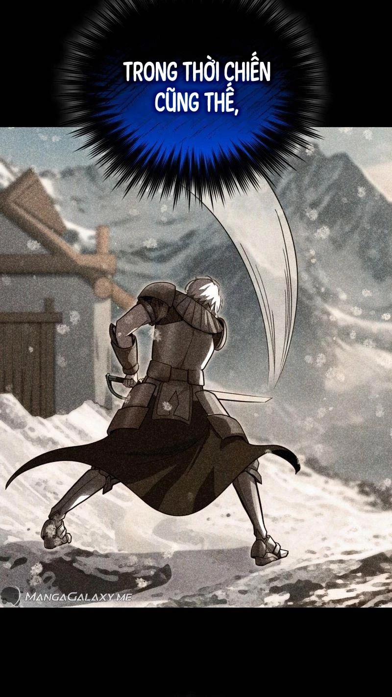 Kiếm Thánh Trọng Sinh 29 trang 72