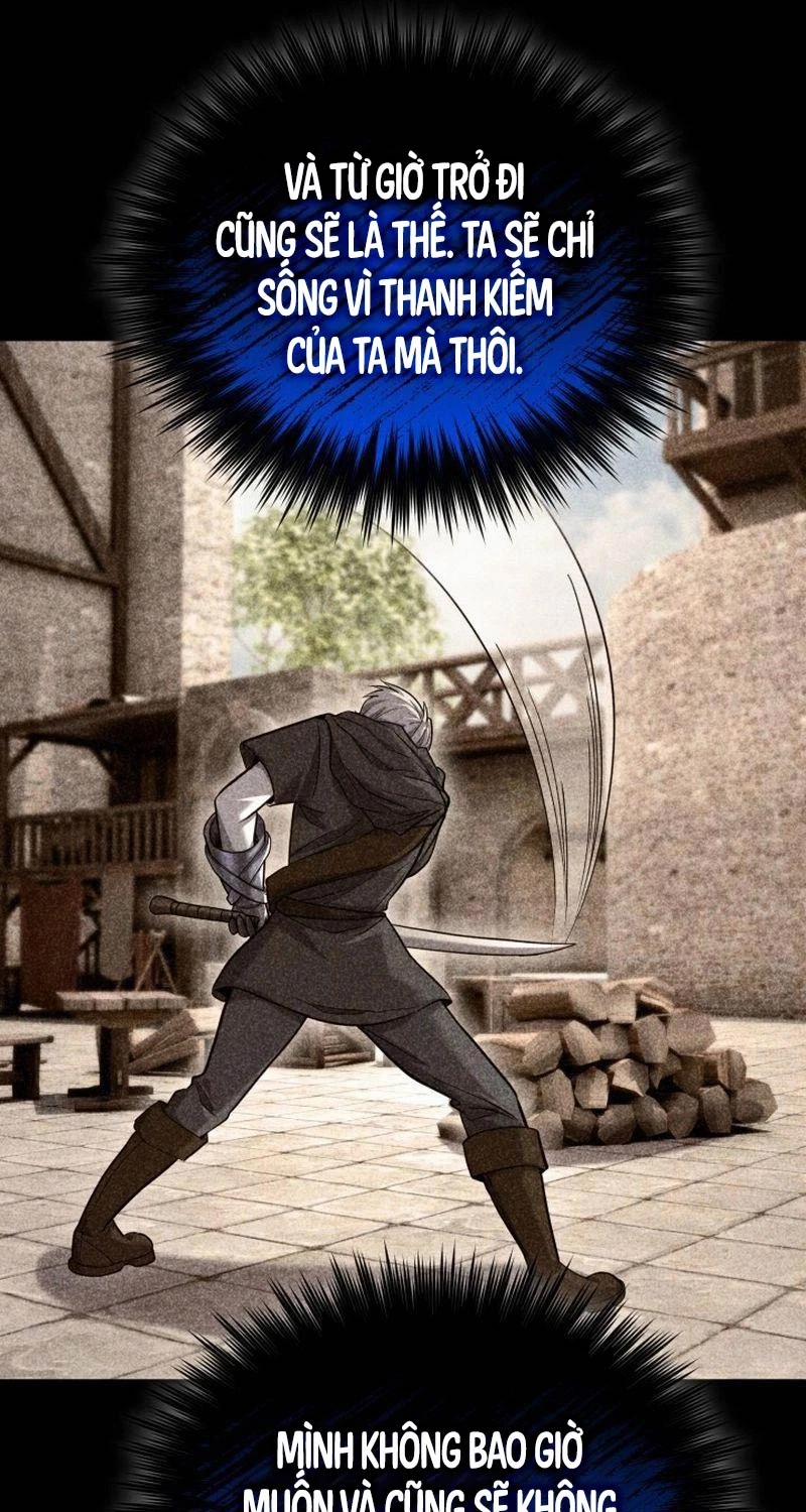 Kiếm Thánh Trọng Sinh 29 trang 73