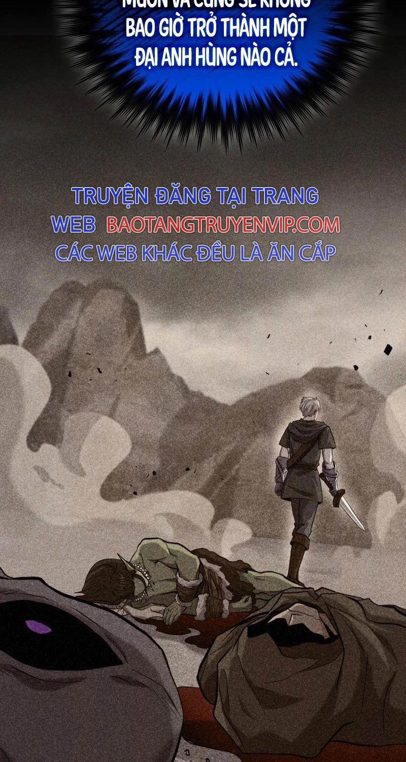 Kiếm Thánh Trọng Sinh 29 trang 74
