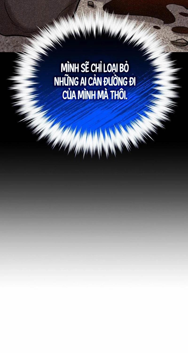 Kiếm Thánh Trọng Sinh 29 trang 75