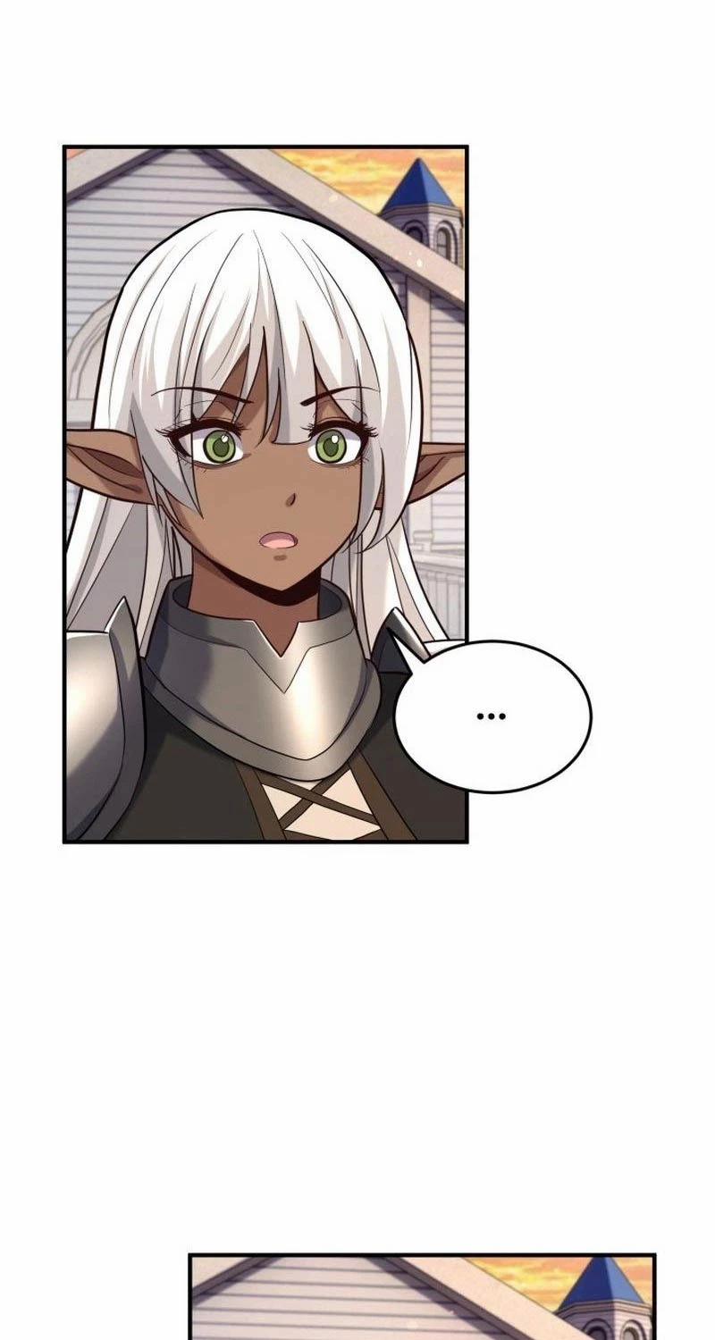 Kiếm Thánh Trọng Sinh 29 trang 76