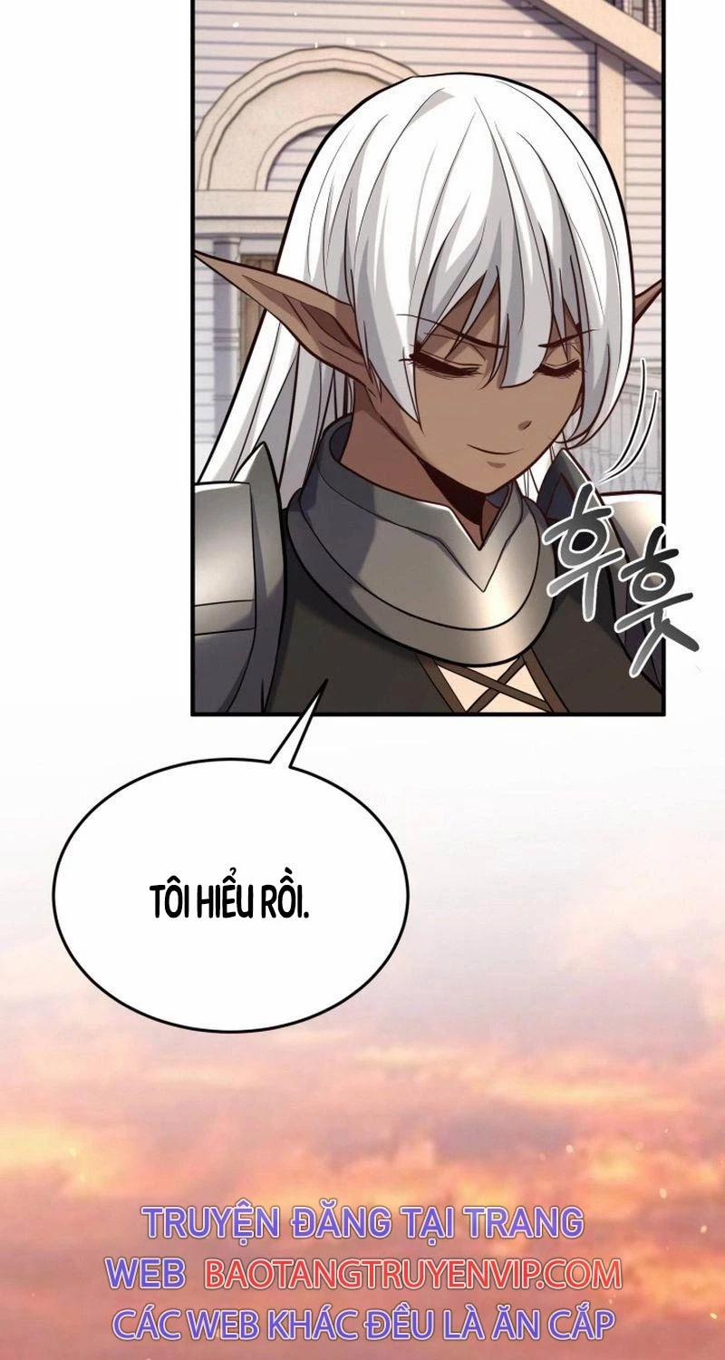 Kiếm Thánh Trọng Sinh 29 trang 77