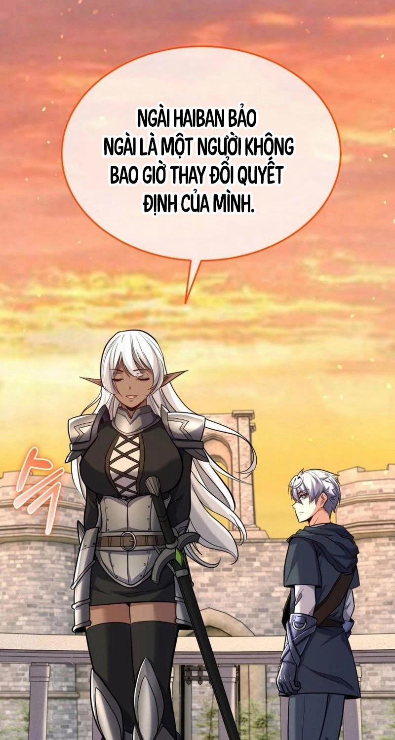 Kiếm Thánh Trọng Sinh 29 trang 78