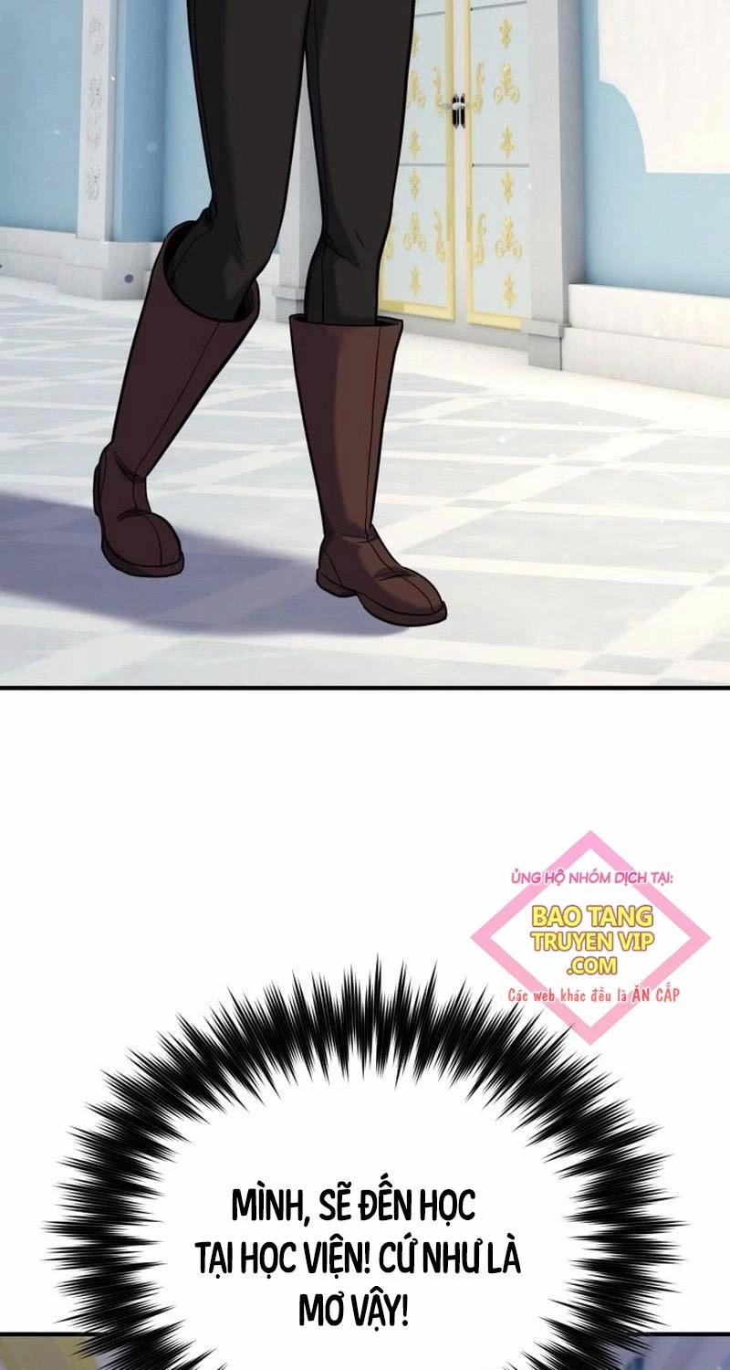 Kiếm Thánh Trọng Sinh 29 trang 8