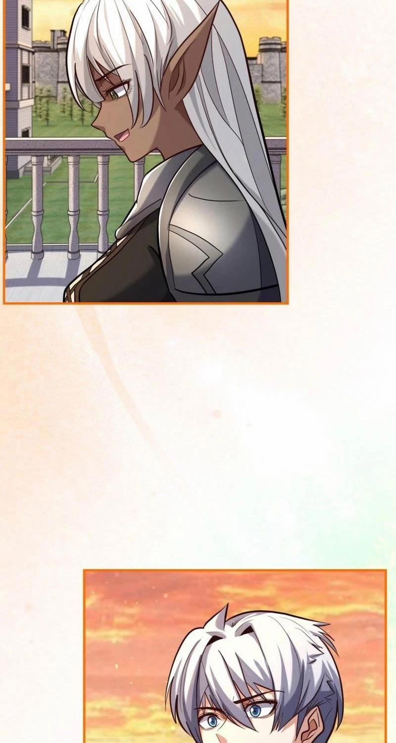 Kiếm Thánh Trọng Sinh 29 trang 80