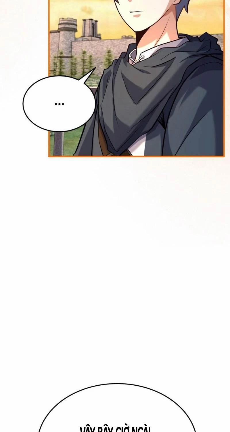 Kiếm Thánh Trọng Sinh 29 trang 81