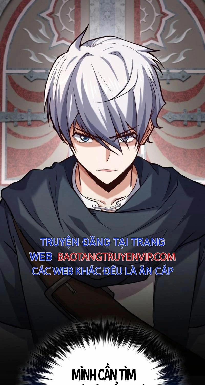 Kiếm Thánh Trọng Sinh 29 trang 85