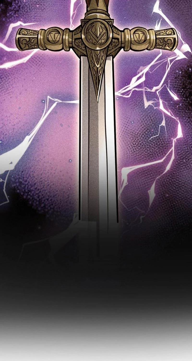 Kiếm Thánh Trọng Sinh 29 trang 87