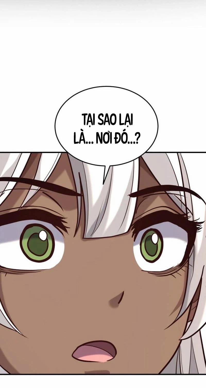 Kiếm Thánh Trọng Sinh 29 trang 88