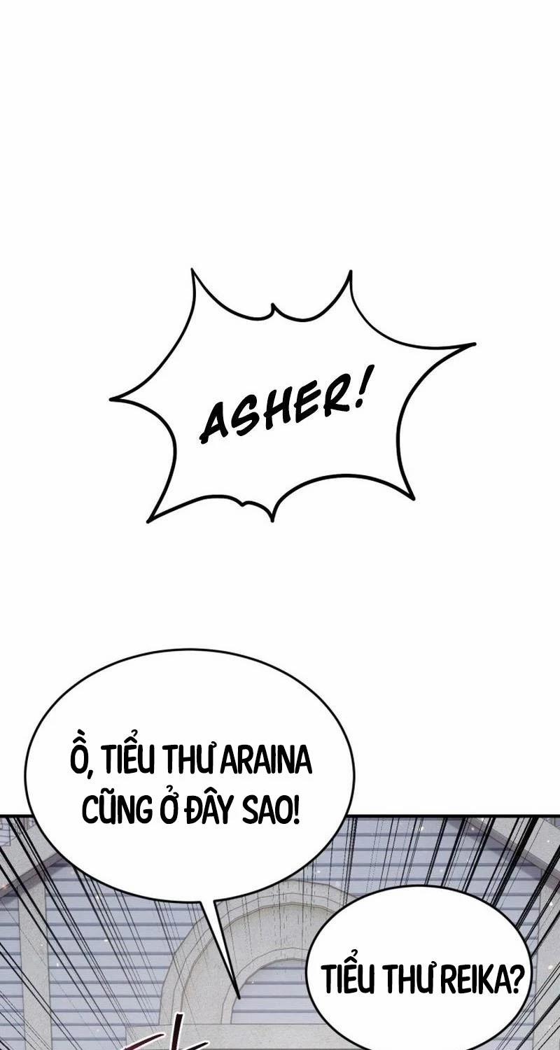 Kiếm Thánh Trọng Sinh 29 trang 89