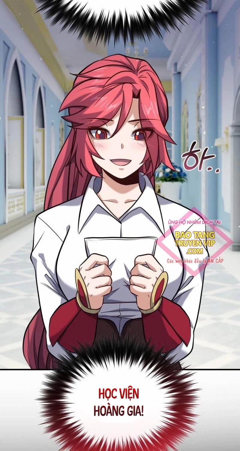 Kiếm Thánh Trọng Sinh 29 trang 9