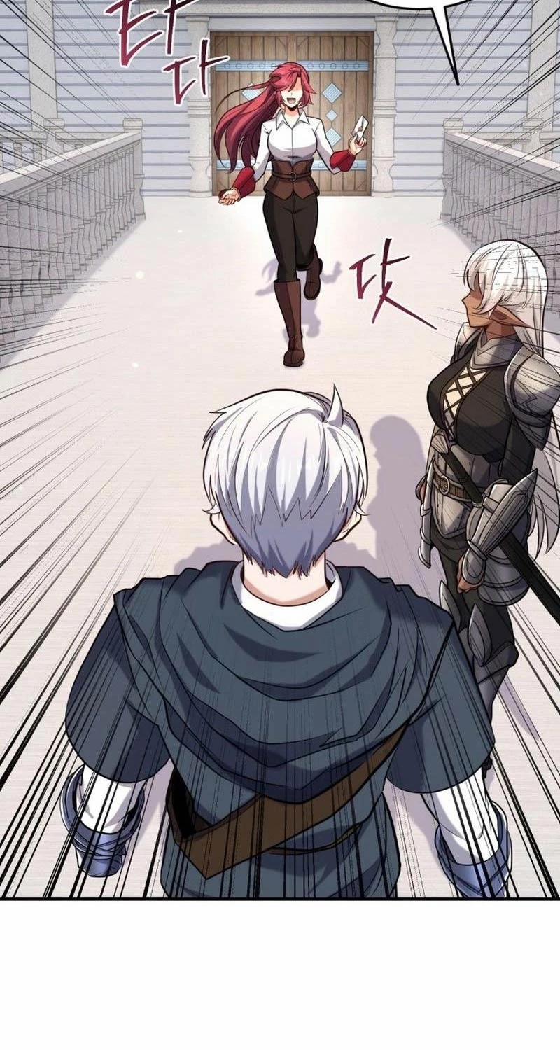 Kiếm Thánh Trọng Sinh 29 trang 90