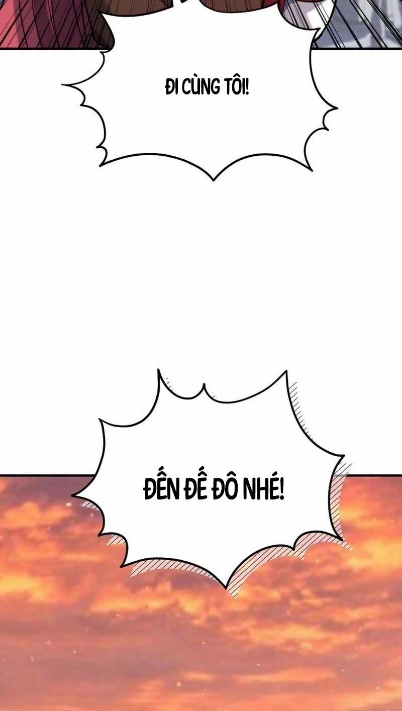 Kiếm Thánh Trọng Sinh 29 trang 92