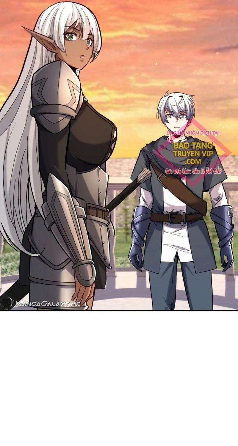 Kiếm Thánh Trọng Sinh 29 trang 93
