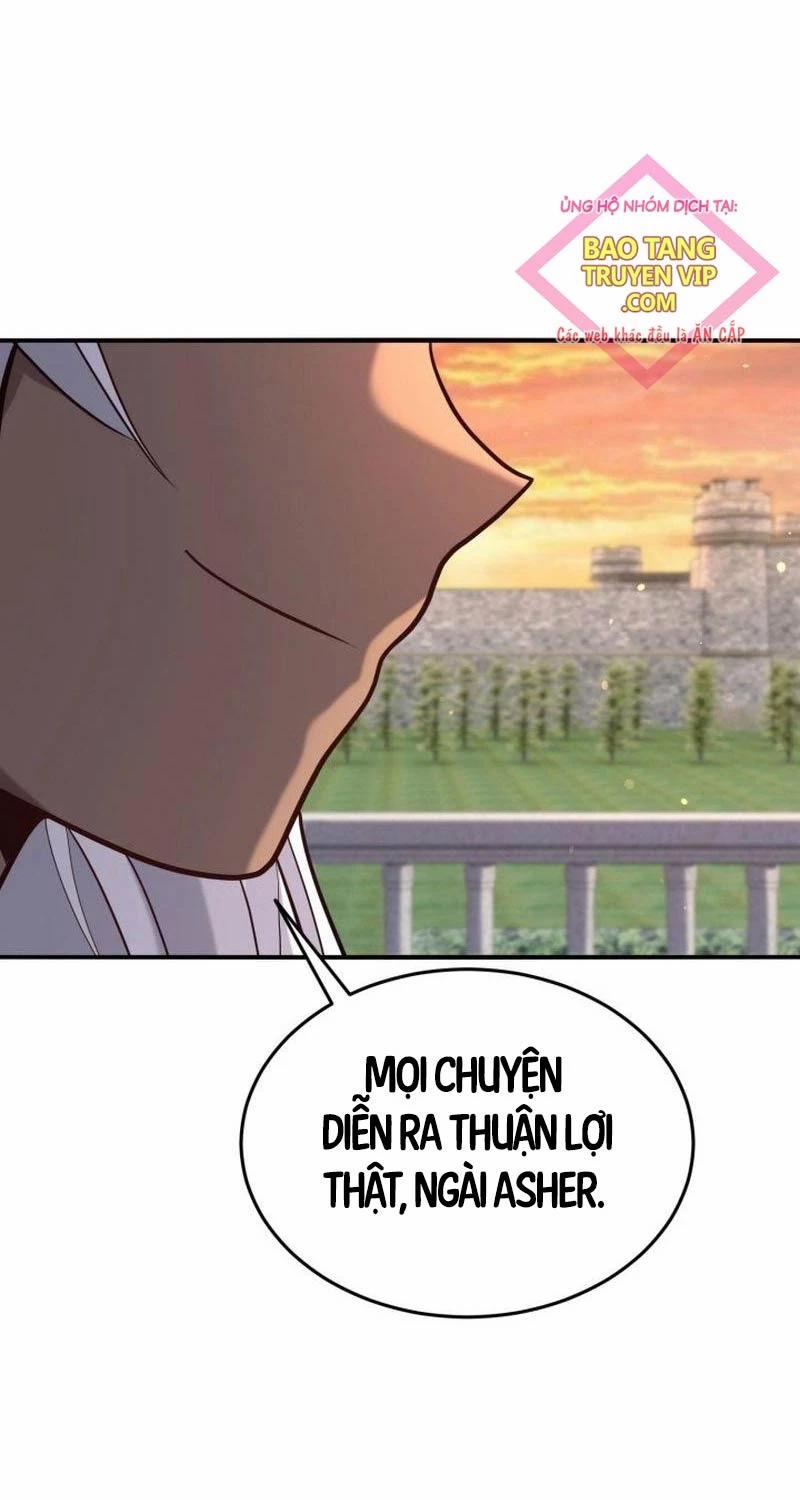 Kiếm Thánh Trọng Sinh 29 trang 94