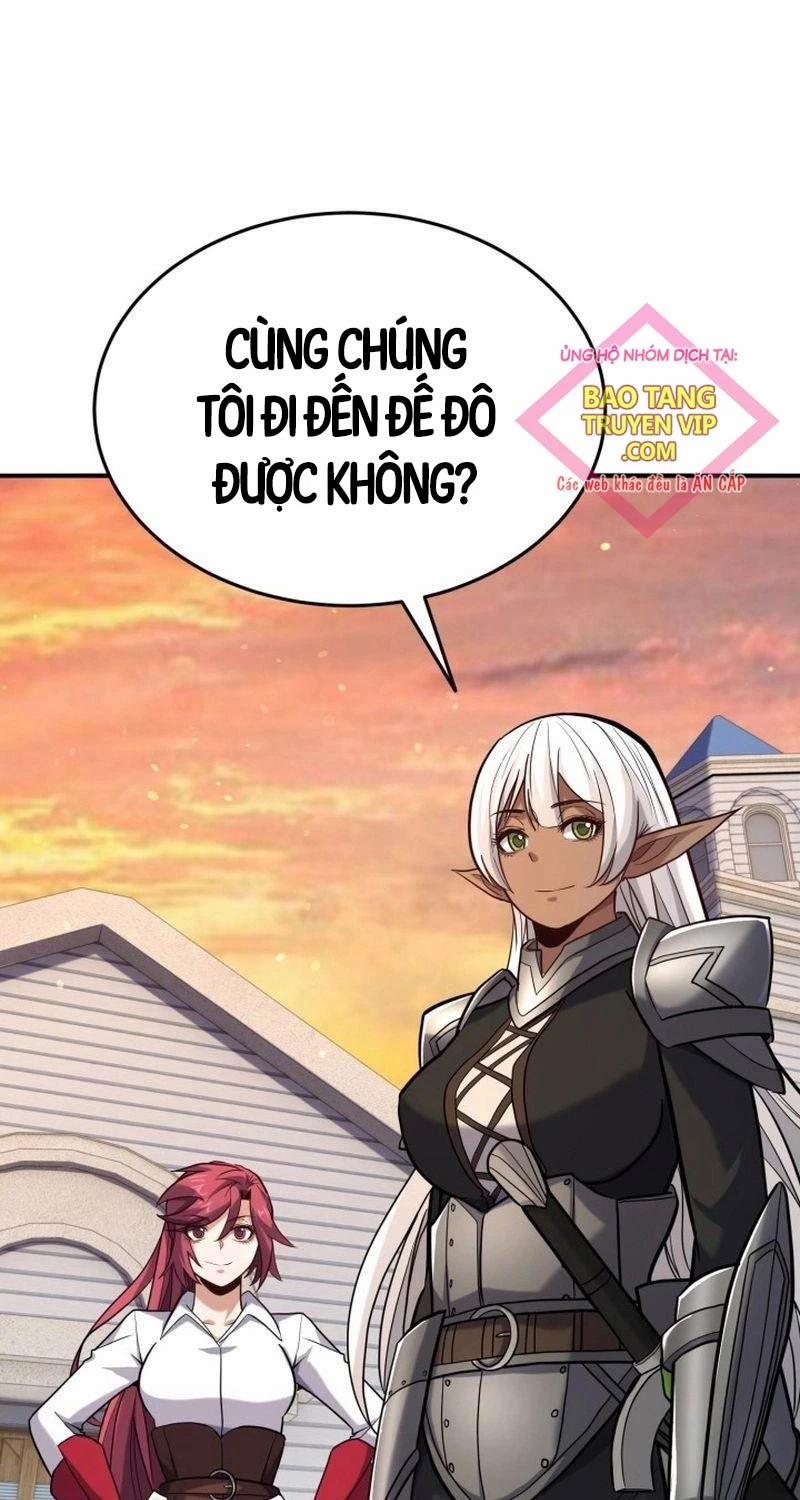 Kiếm Thánh Trọng Sinh 29 trang 95